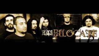 BiLocate - The Tragedy Within