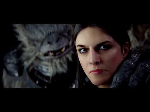 Jamesy Plays - Halo: The Master Chief Collection [Halo 2 Anniversary] [Pt. 13 - The Great Journey]