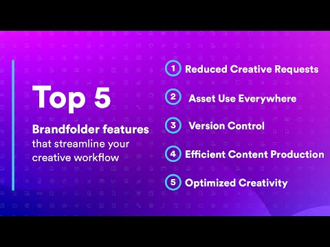 YouTube video about Streamlined Design: A Guide to User-Friendly Functionality