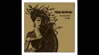 Ojos de Brujo - Sultanas de merkaíllo