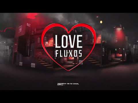 UM HORA VOCÊ QUER RAUL OUTRA HORA VOCÊ QUER LADRÃO - JVila, DJTorricelli, Carlinhos (Love Fluxos)