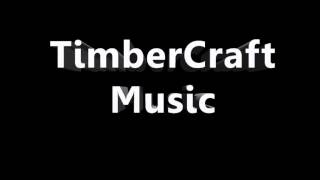 Univz - Lost Boys (Original Mix)