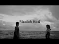 RISALAH HATI YURA YUNITA DEWA 19