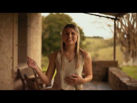 360 Management and Rocío Fagúndez