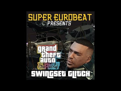 Steam Community Video Super Eurobeat Presents