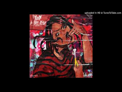 ⛓️FREE⛓️ ERIC NORTH + PLAYBOI CARTI + CXRPSE + JUICE WRLD + AURA + SYBYR TYPE BEAT [prod. forlorn]