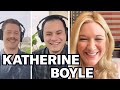 Lana Del Rey And The Vibe Shift Katherine Boyle 36