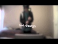 Alex Ramos - Sworn In - Snake Eyes Vocal Cover ...