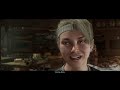 Mortal Kombat 11 4K Episodio 11 Sonya Blade