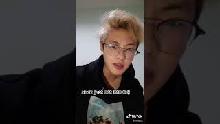 Download lagu buat para cewe kalian suka begitu gak sih, analisa bang Nathaniel Rivan buat cowo mp3 Download lagu buat para cewe kalian suka begitu gak sih, analisa bang Nathaniel Rivan buat cowo mp3