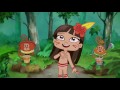 Carlinhos Brown - Paxuá e Paramim (Clipe Oficial)
