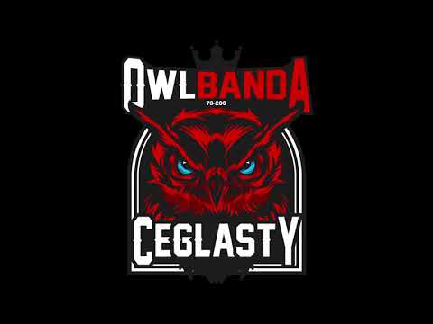 Ceglasty feat. Tre-Buh ,Strzelba - Nie czekam dłużej (prod. ŚwirTWT)