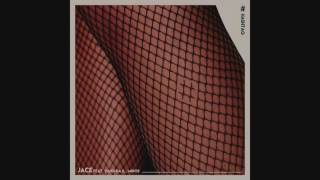 Jace - 해시태그 Hashtag (feat. Yang Da Il & Minos) [Single]