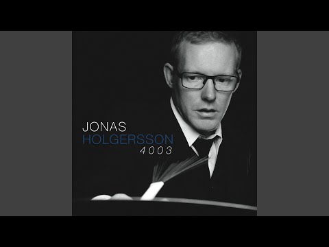 My Groove, Your Move