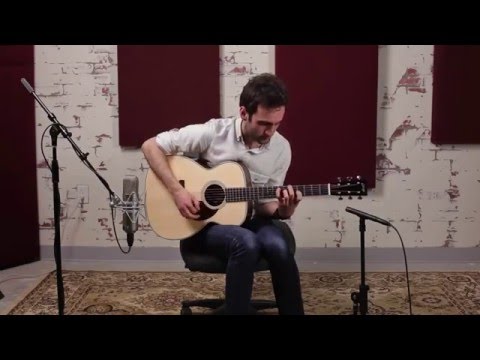 Julian Lage - 