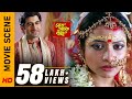 রাহুল পল্লবীর বিয়ে Movie Scene Saat Pake Bandha Jeet Koel Sujit M