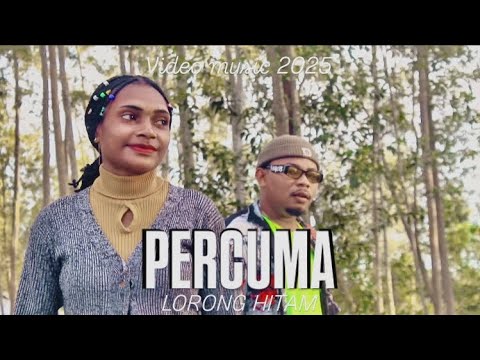 PATEX_lh PERCUMA 🌴FALEN TATUTA & ALEX_lh (Official video music) LH GANG 2025