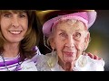 Inside Phoenix Centenarian Bibliophile