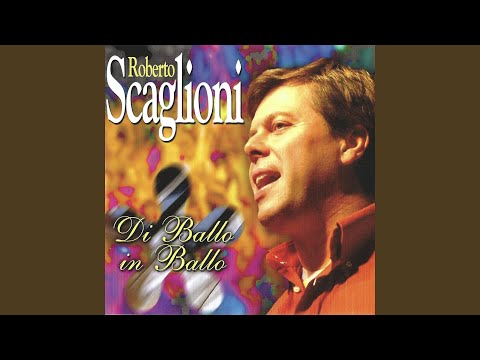 Tiger twist / Lion twist (Twist)