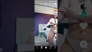 Download lagu Tante semok bohay mp3