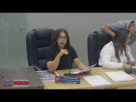 Reunio C.C.J.R. - 22/10/2025