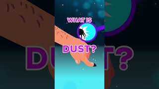 Dust Composition & Impact — Full Breakdown & Transcript