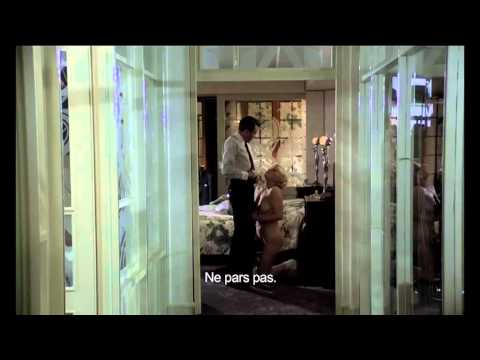 DESPAIR de Rainer Werner FASSBINDER : bande d'annonce 2012