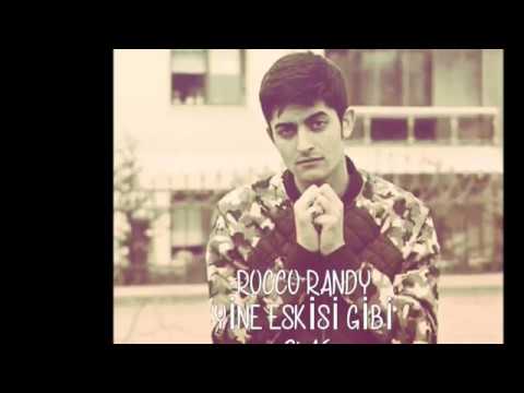 [-*Zamansız veda vakti*-] Attack-house [*-R.R-*] Ft RüZGaR 2017