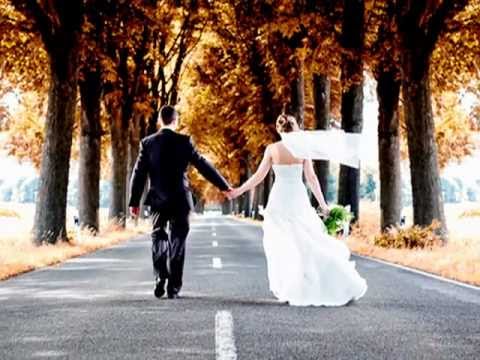 Make me feel so good Tom s love letters hd & lyrics on YOUZEEK Make me feel so good Tom s love letters hd & lyrics on YOUZEEK