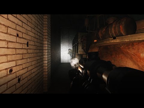 Solo Wiping Squads on Reserve - Escape From Tarkov PVP Highlights