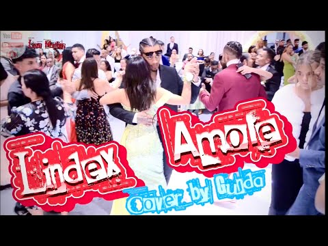 Amole “ Oxford 💥🔥🔥