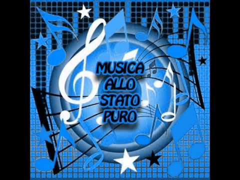 Gregori Klosman,Danny Wild - Kixxx (Tristan Garner Lost In Rave Remix)