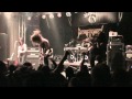 Death Angel - Mistress Of Pain / Claws In So Deep ...