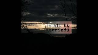 Download lagu ALLESANDRO - PETANG LYRICS ( original version ) mp3 Download lagu ALLESANDRO - PETANG LYRICS ( original version ) mp3