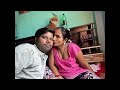 Neelu Neelam Live Episode