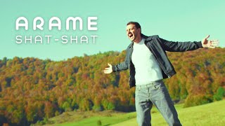 Arame - Shat-Shat (2025)