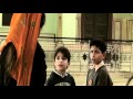 Caste System In India Delhi 6