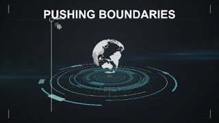 Trailer Dutch Customs: Pushing boundaries