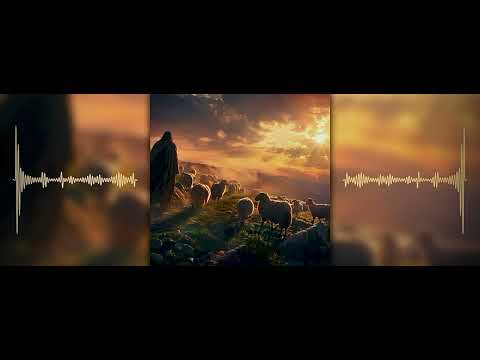 Jordan Christopher ft. Robiño - Adorá (Mixed by. Robiño) (Official Audio)