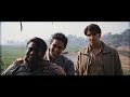 Lootera 2013 Escape Scene Ranveer Singh Sonakshi Sinha