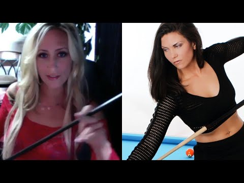 Sexiness & Sexism (Part 1) - Emily Duddy & Jackie Karol