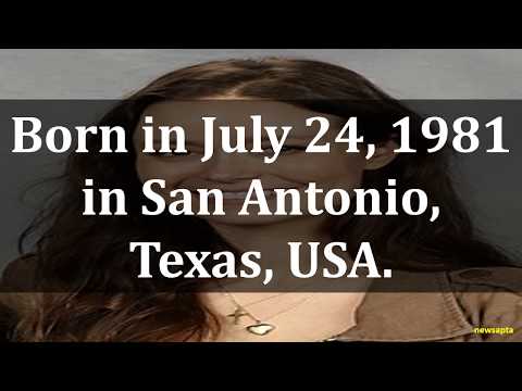 download lagu mp3 mp4 Summer Glau Biography, download lagu Summer Glau Biography gratis, unduh video klip Summer Glau Biography