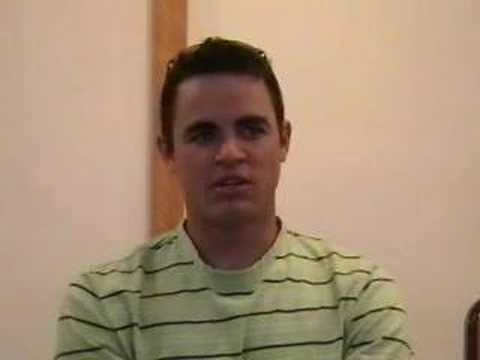 Witness21  2006 09 26