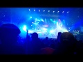 The Gazillion Bubbles Show At Dollywood