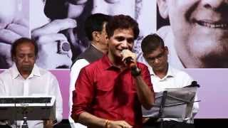 Khoya Khoya Chaand - YouTube