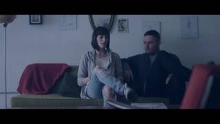 Emarosa   Helpless(Post-Hardcore.COM)