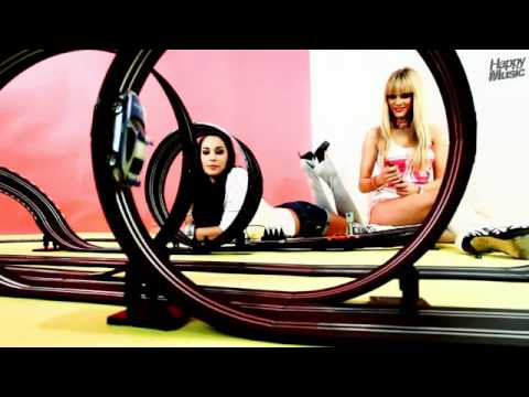 Jack Holiday  amp; Mike Candys - Children (original video)