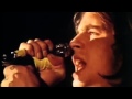 Black Sabbath - NIB - Live Paris 1970 