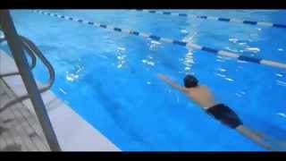 Milk Jug Challenge - JAG Edition