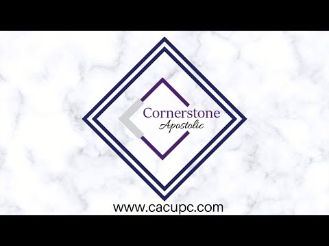 Sunday Worship | 07/23/2023 11AM